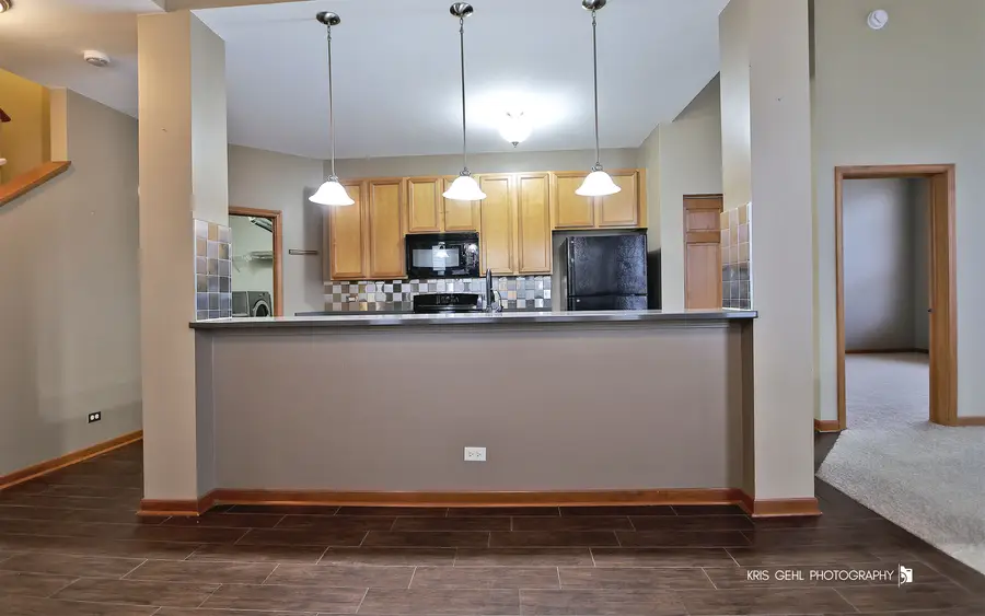 8038 Bluestem Avenue, Joliet, IL 60431 - #3