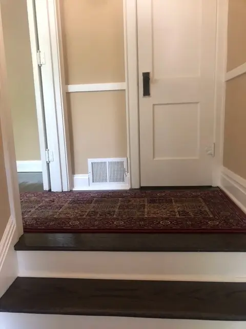 4136 Park Avenue, Brookfield, IL 60513 - #2