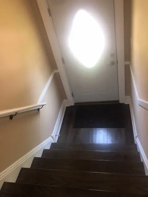 4136 Park Avenue, Brookfield, IL 60513 - #3