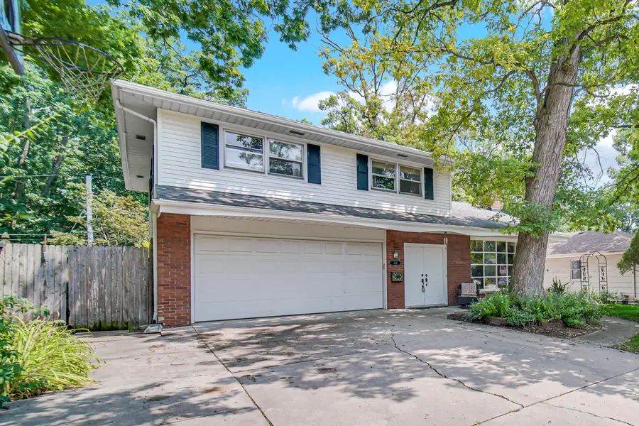 418 Earl Avenue, Joliet, IL 60436 - #2