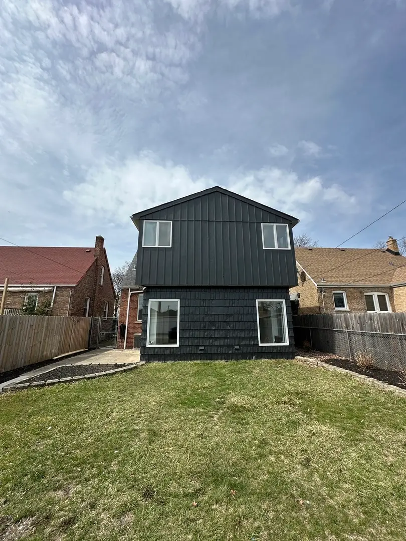 1621 N 73rd Court, Elmwood Park, IL 60707 - #3