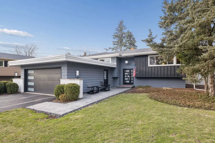 413 Buckeye Drive, Naperville, IL 60540 - #2