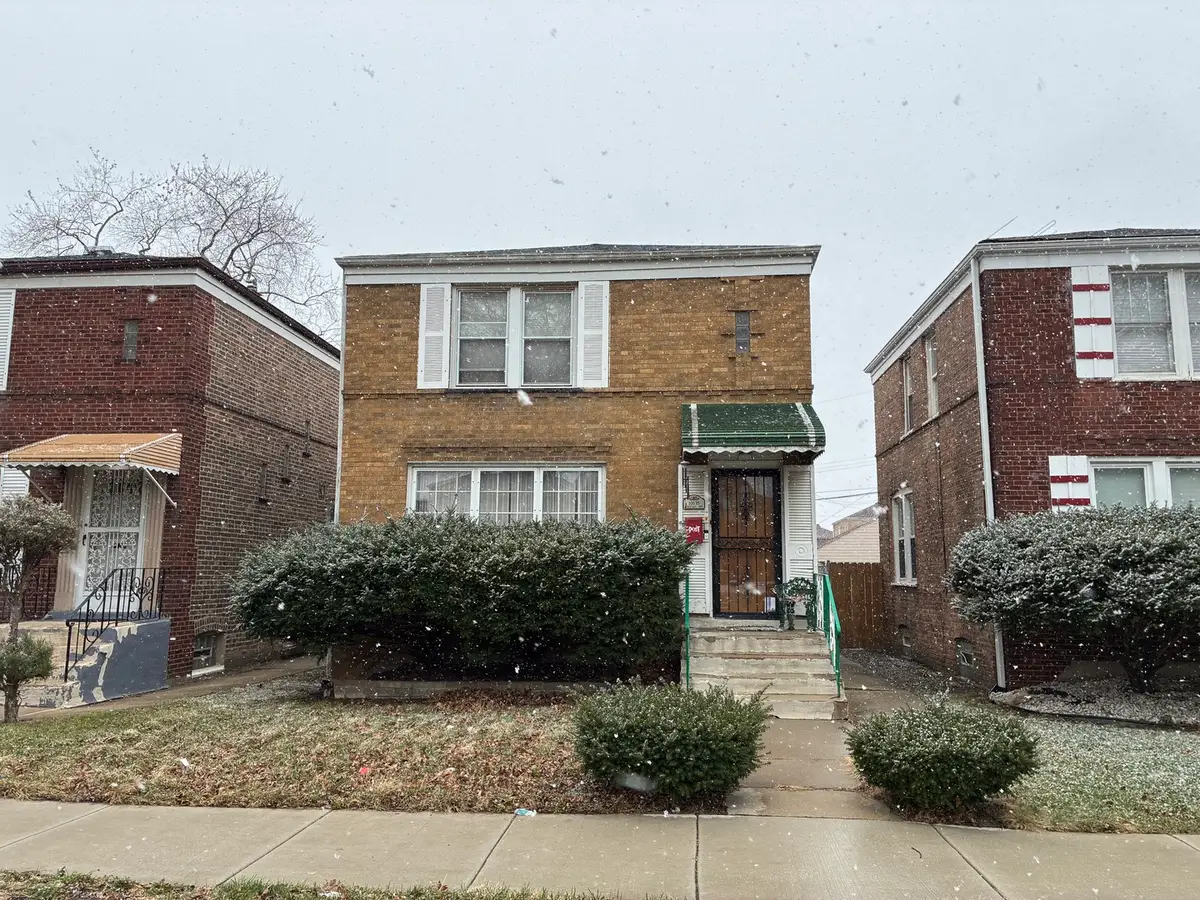 Address Withheld By Seller, Chicago, IL 60628 - #1