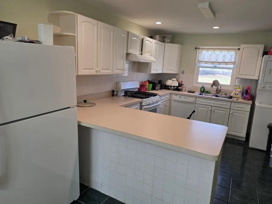 410 Aster Lane, Hoffman Estates, IL 60169 - #2