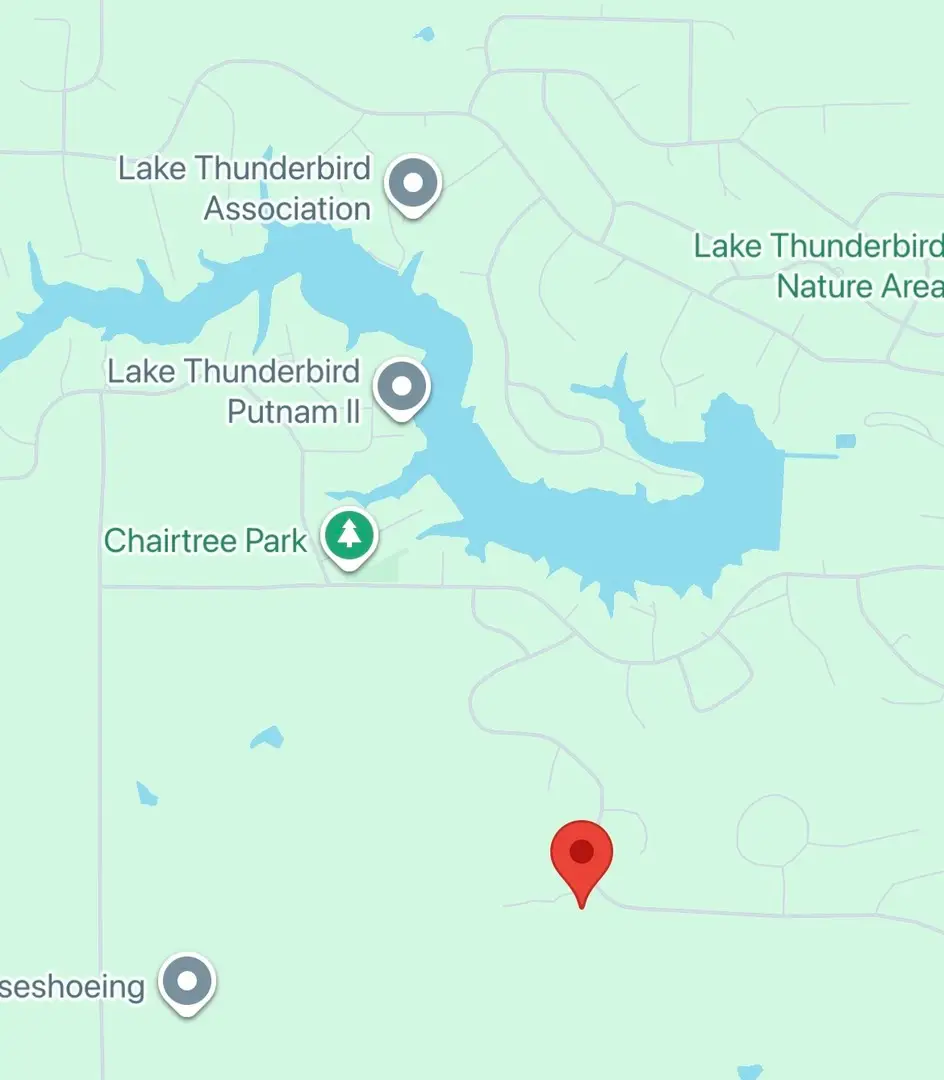 4 Pueblo Court, Putnam, IL 61560 - #1