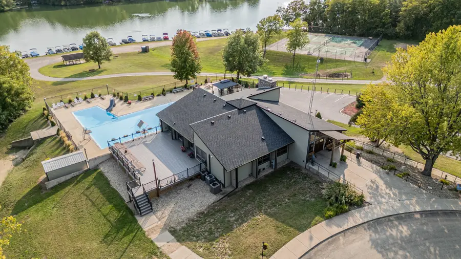 4 Pueblo Court, Putnam, IL 61560 - #3