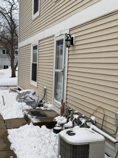 360 Meadow Court #360, Vernon Hills, IL 60061 - #3