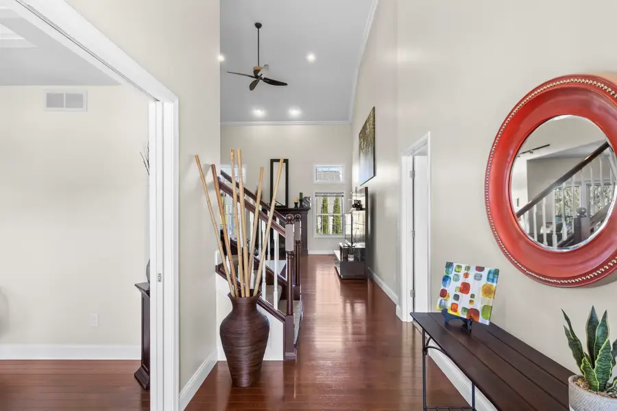 3916 Anabelle Drive, Bloomington, IL 61705 - #3