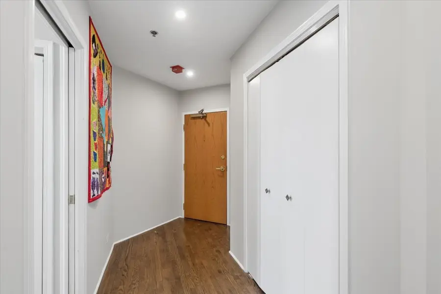 161 W Harrison Street #901, Chicago, IL 60605 - #2