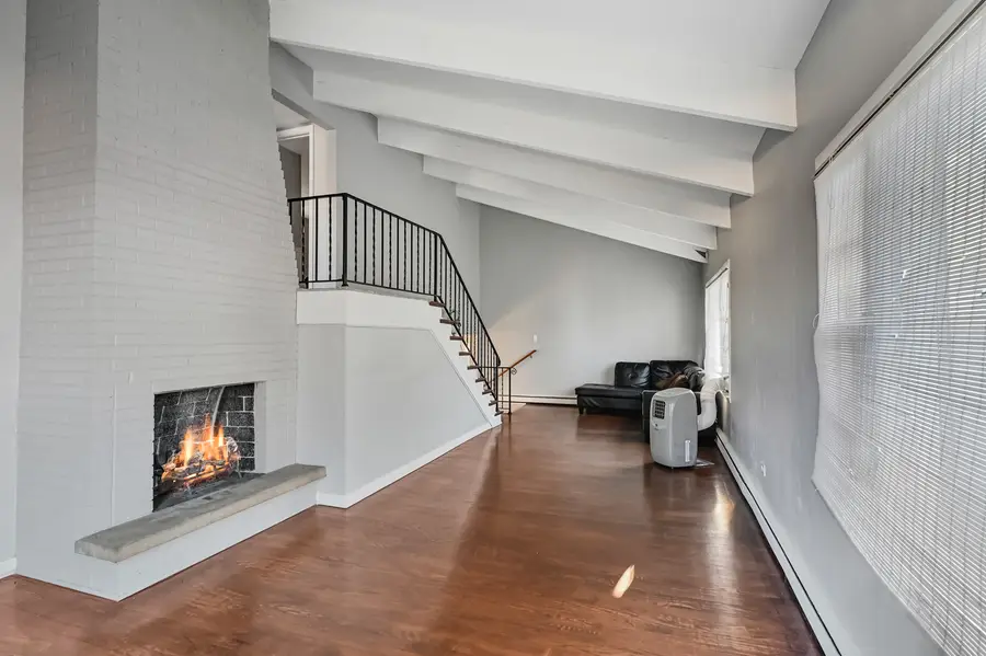 1112 Adams Avenue, Wauconda, IL 60084 - #2