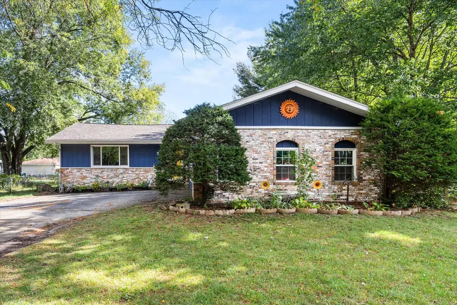 3440 Cardinal Lane, Morris, IL 60450 - #2