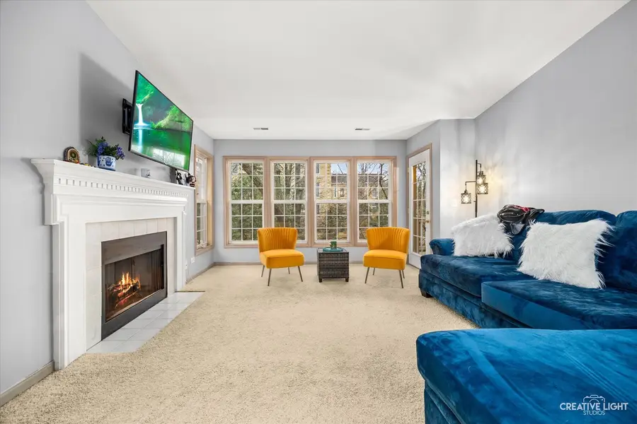 469 S Jefferson Street #469, Batavia, IL 60510 - #3