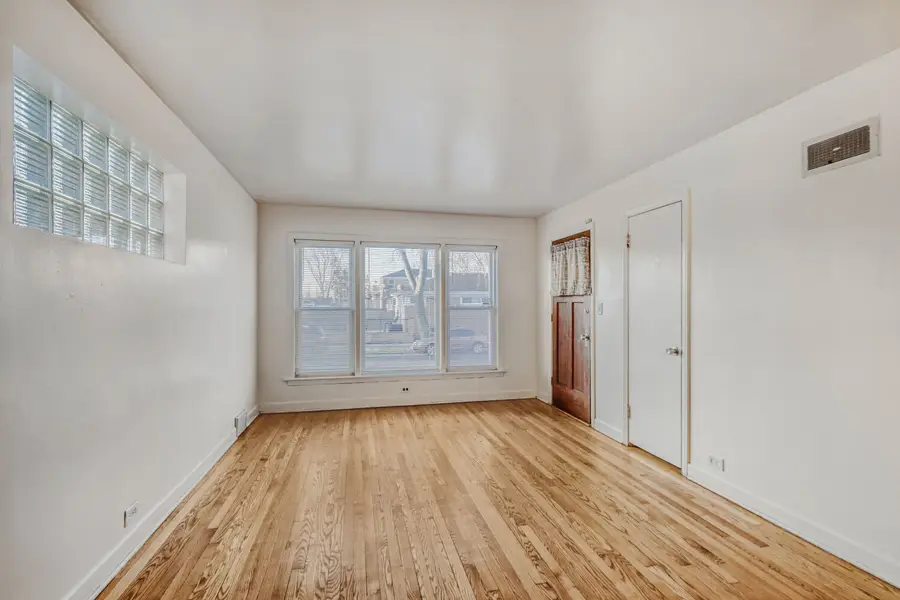 3317 Jackson Street, Bellwood, IL 60104 - #2