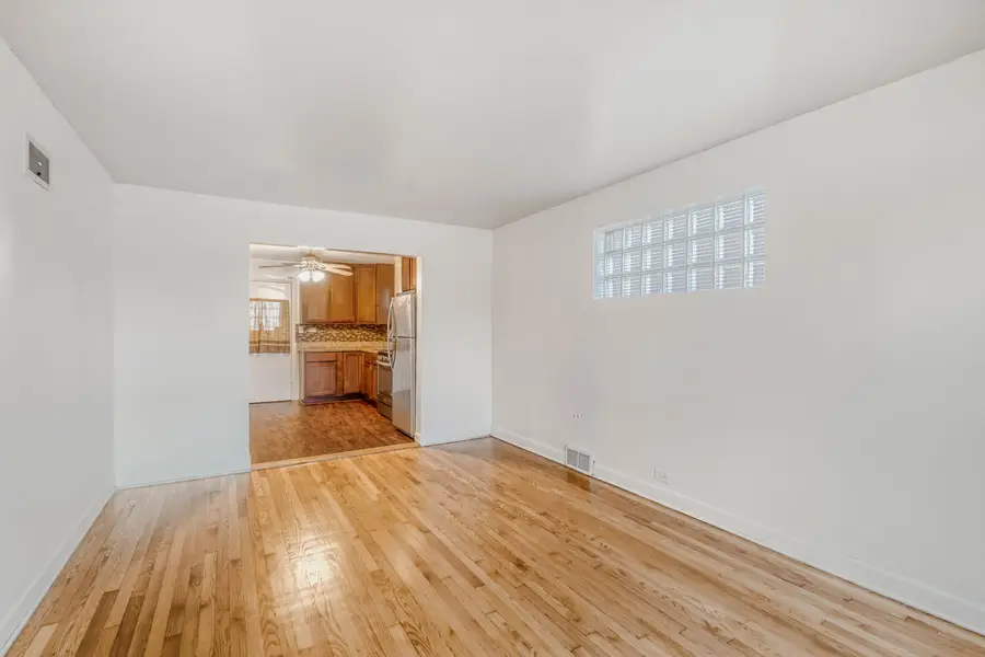 3317 Jackson Street, Bellwood, IL 60104 - #3