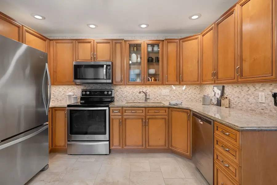 3065 Red Wing Court, Bettendorf, IA 52722 - #3