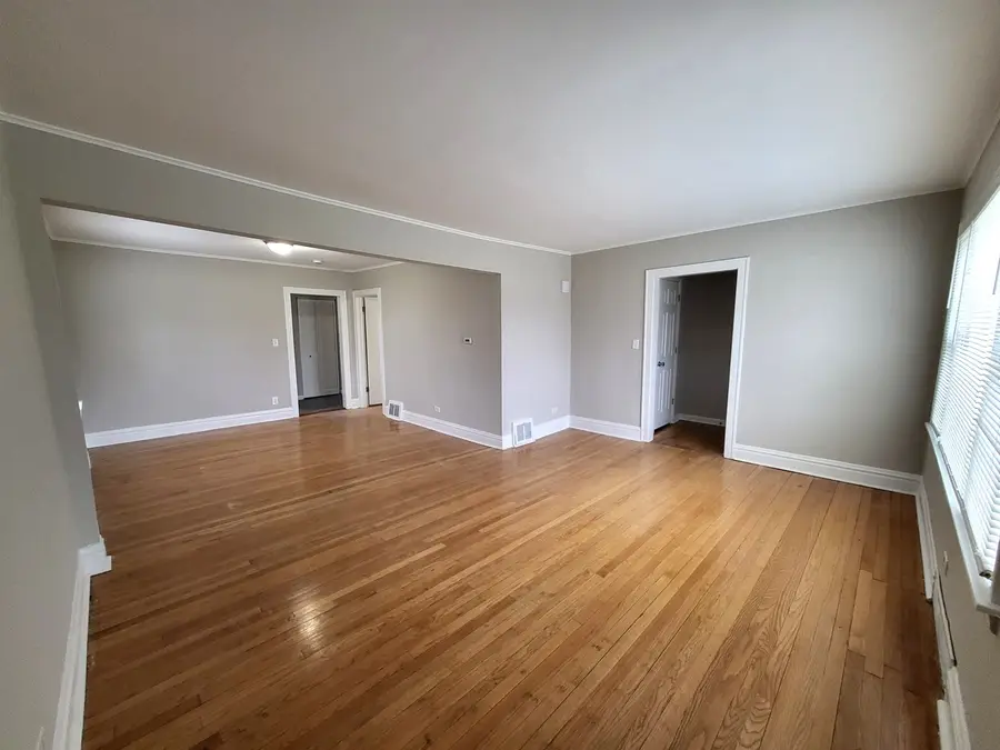 200 N 2nd Avenue, Villa Park, IL 60181 - #2