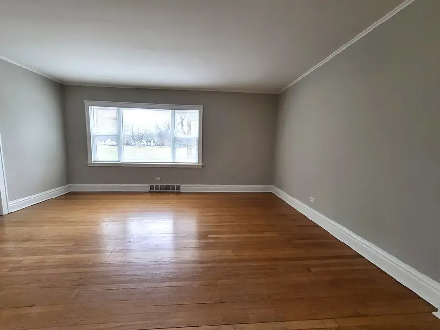 200 N 2nd Avenue, Villa Park, IL 60181 - #3