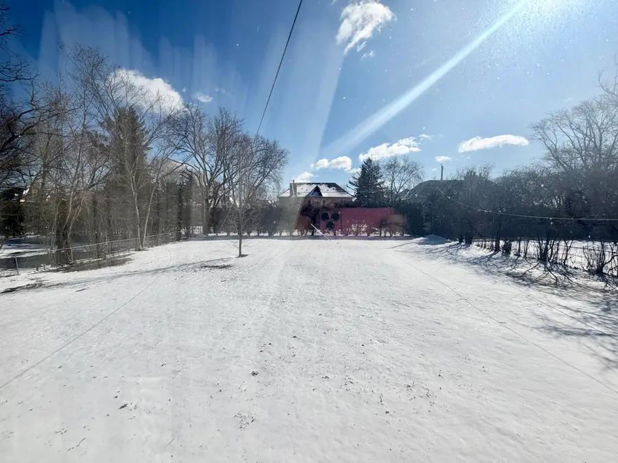 701 Anthony Trail, Northbrook, IL 60062 - #2