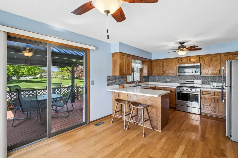 1900 Foxwood Drive #1900, New Lenox, IL 60451 - #3