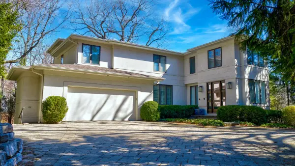 1643 Sylvester Place, Highland Park, IL 60035