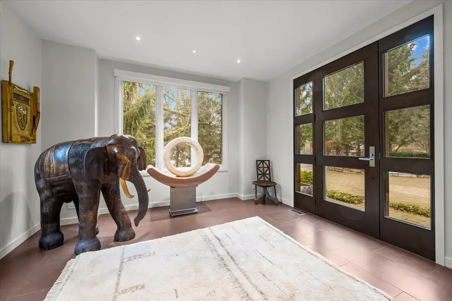 1643 Sylvester Place, Highland Park, IL 60035 - #2