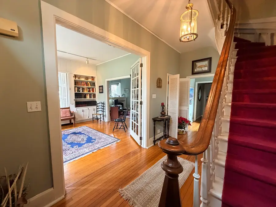 1209 S Main Street, Princeton, IL 61356 - #3