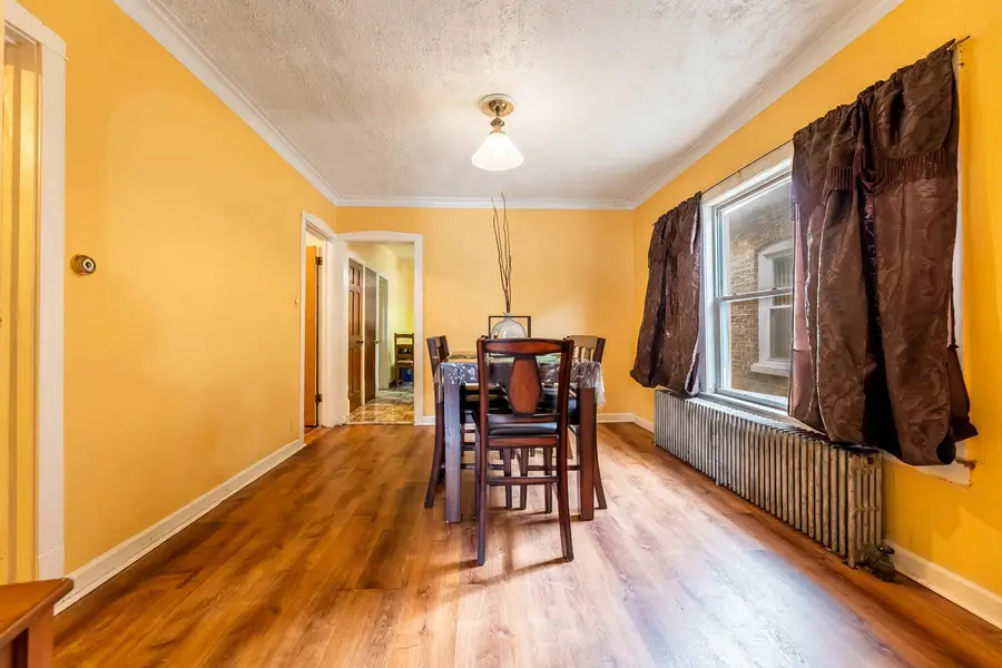 6237 S California Avenue, Chicago, IL 60629 - #3