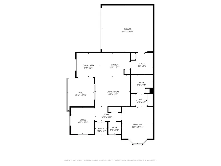12126 White Tail Lane, Huntley, IL 60142 - #3
