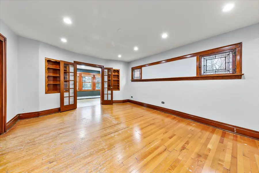 410 Franklin Avenue, River Forest, IL 60305 - #2