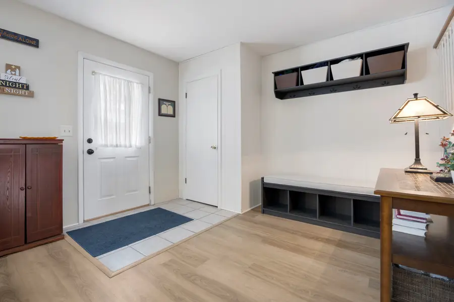 134 Bright Oaks Circle #134, Cary, IL 60013 - #2