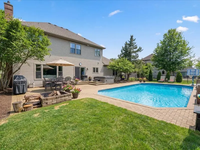 1109 Edwards Drive, Batavia, IL 60510 - #2