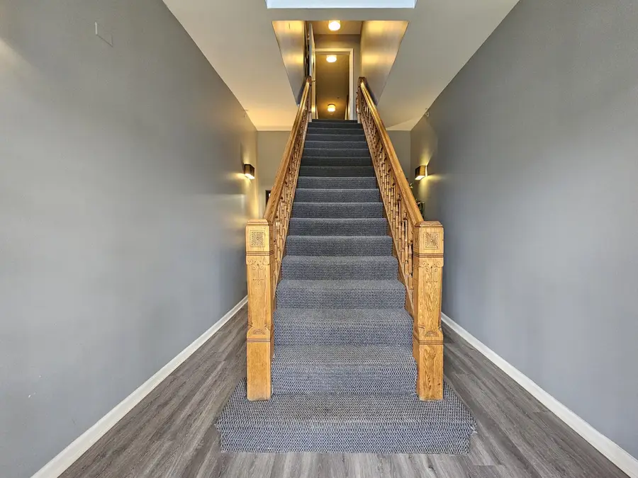 617 South Boulevard #E, Oak Park, IL 60302 - #3