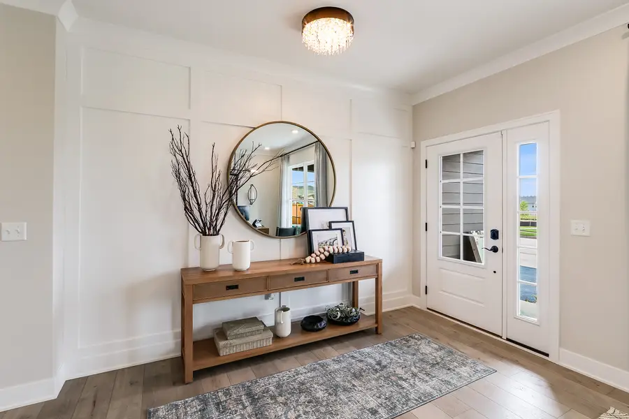 8 Hawthorn Ridge Drive, Hawthorn Woods, IL 60047 - #3