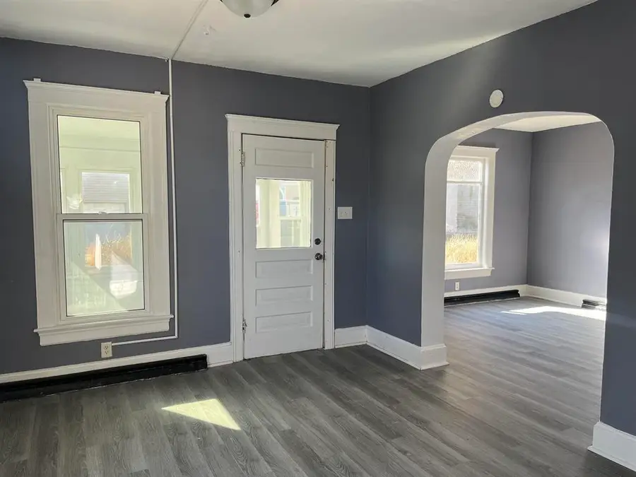 514 E Garden Street, Freeport, IL 61032 - #2