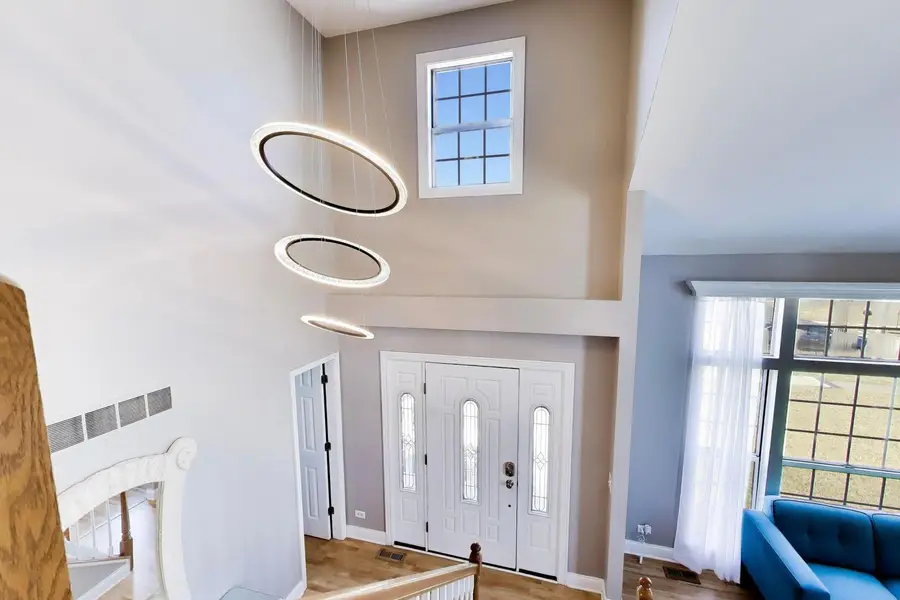 1703 Cunningham Lane, Crystal Lake, IL 60014 - #2