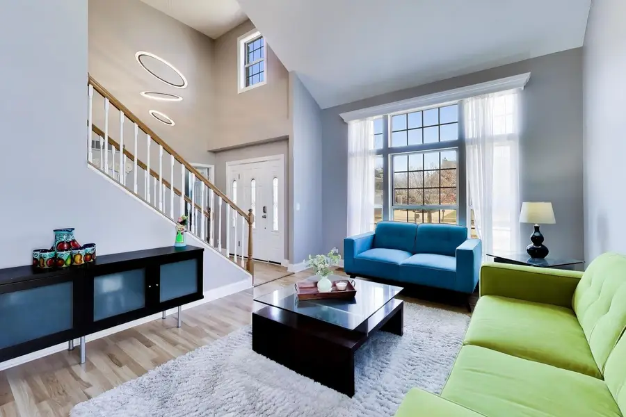 1703 Cunningham Lane, Crystal Lake, IL 60014 - #3