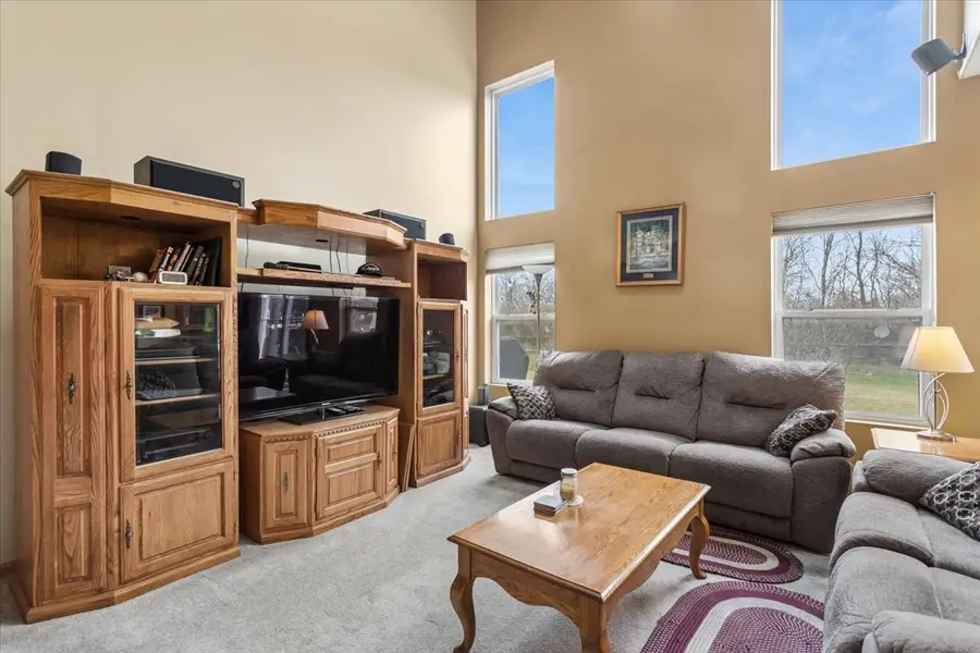 14902 W Victoria Crossing, Lockport, IL 60441 - #3