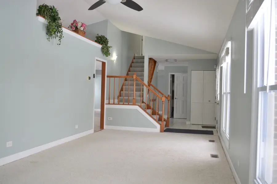 1203 Timber Drive, Elk Grove Village, IL 60007 - #2