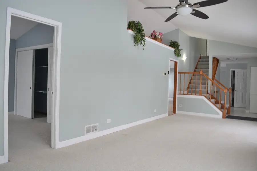 1203 Timber Drive, Elk Grove Village, IL 60007 - #3