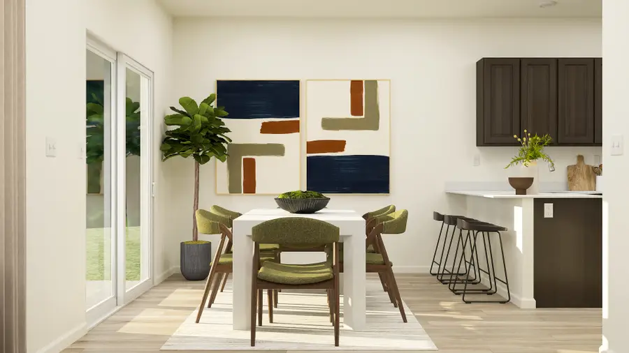 7717 Nightshade Lane, Joliet, IL 60431 - #3