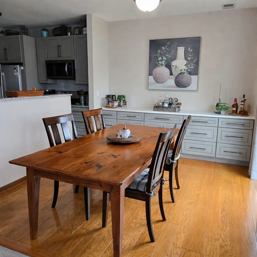 844 Donelson Court, Naperville, IL 60563 - #2