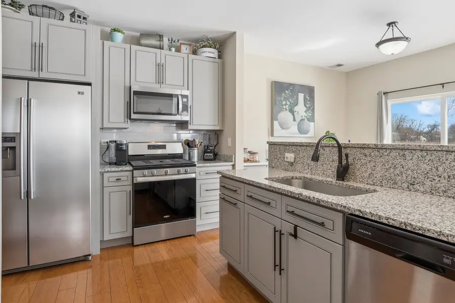 844 Donelson Court, Naperville, IL 60563 - #3