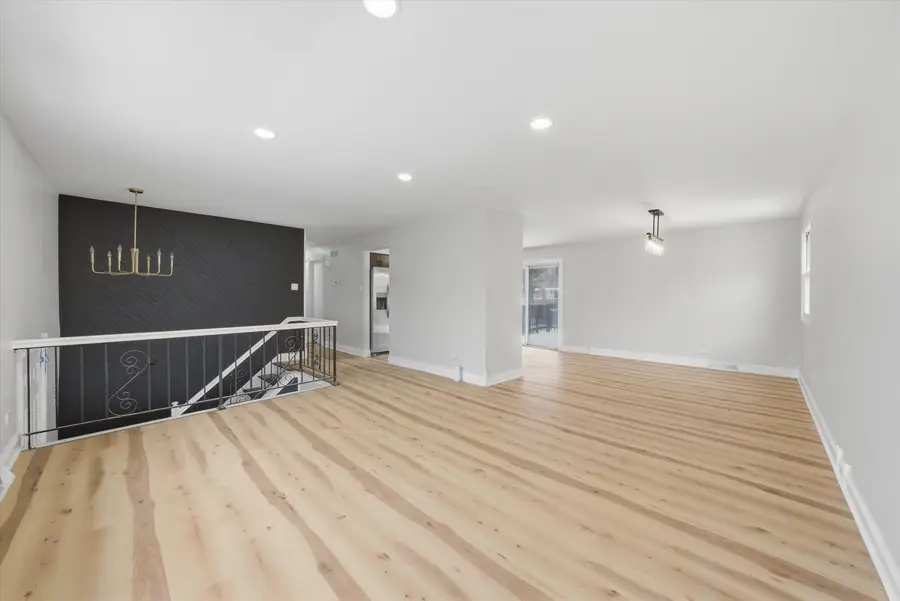 1647 216th Street, Sauk Village, IL 60411 - #2