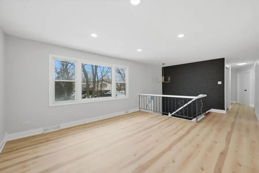 1647 216th Street, Sauk Village, IL 60411 - #3