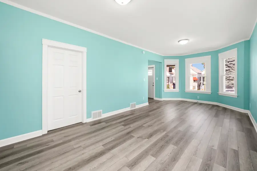 7128 S May Street, Chicago, IL 60621 - #3