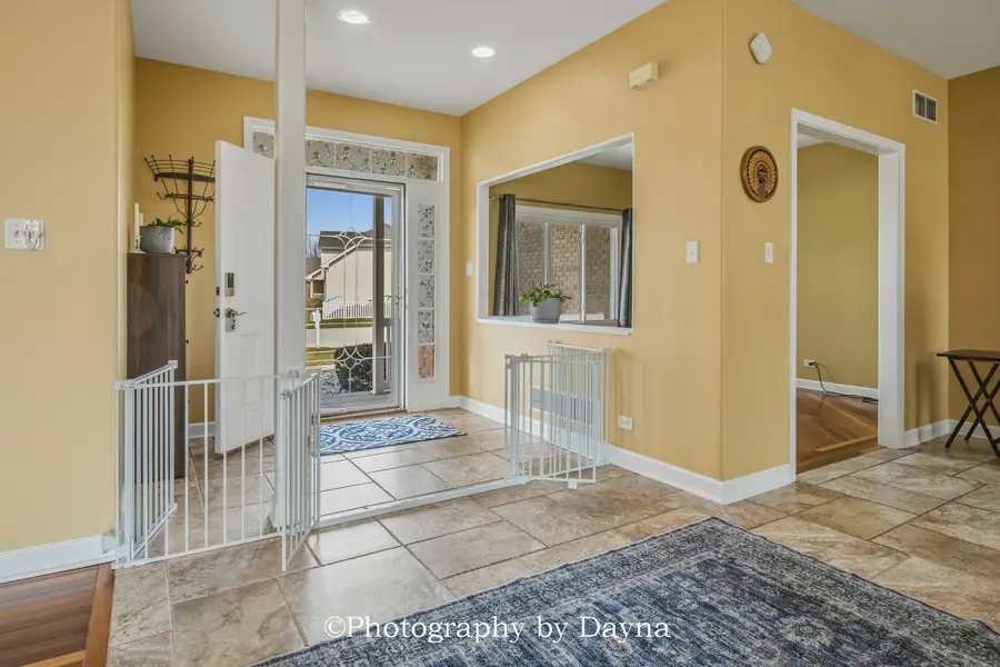 996 Meadow Path, Manteno, IL 60950 - #3