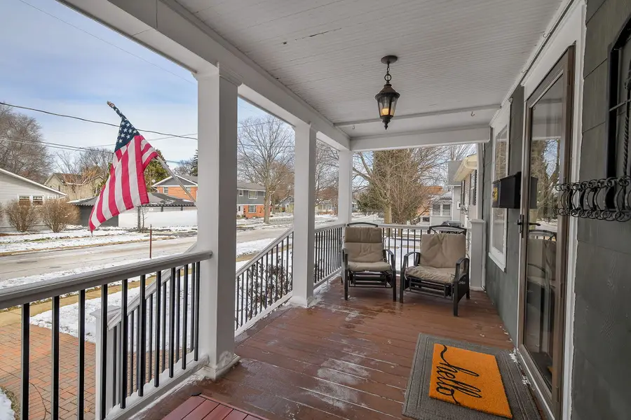 718 North Street, Geneva, IL 60134 - #3