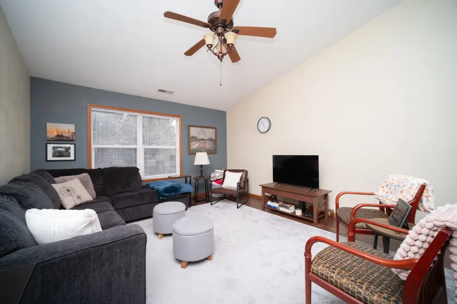 10178 Monarch Road #D, Roscoe, IL 61073 - #3