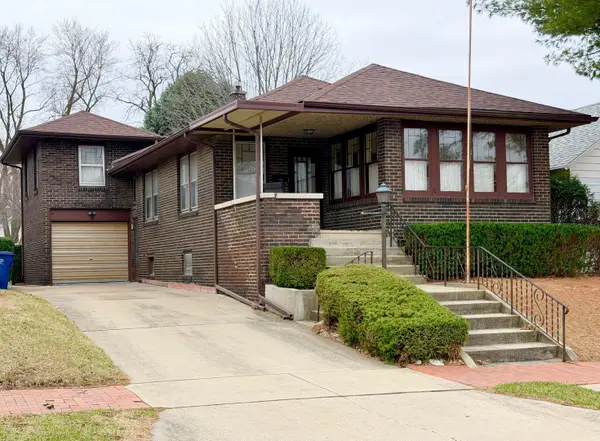 748 7th Street, Lasalle, IL 61301