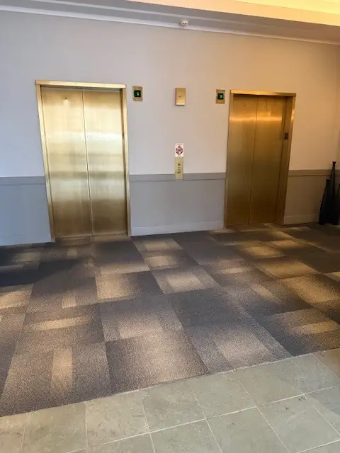 77 S Evergreen Avenue #801, Arlington Heights, IL 60005 - #3